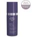 Widmer Proderm S rum Extrait Liposomal Sans Parfum 30 ml - Buy Online on GoSupps.com