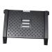 Minkissy office gocker H