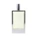 Calandre Perfume by Paco Rabanne for Women 3.4 OZ. 100mL/ 3.4oz Eau de Toilette Natural Spray - Buy Online on GoSupps.com