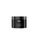 JOYVOIDX Men's Facial Moisturizer with Glycerin Deeply Nourishes to Combat Dryness and Restore Skin's Moisture Balance Lightweight Formula for a Comfortable Feel and a Healthy-Looking Glow 1.76oz