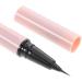 Housoutil Crayon Sourcils Liquide Waterproof Pointe Fine 02 Noir Crayon Gel R sistant Transpiration D finition Pr cise et Naturelle des Sourcils Maquillage Longue Tenue pour D butants - Buy Online on GoSupps.com