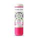 Human+Child Fabulous Lip Balm Trio | 100% Natural Vegan Lip Care - Orange Vanilla Raspberry - Moisturizes & Softens Lips - 3g - Buy Online on GoSupps.com
