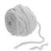 FOMIYES 1 Roll Finger Elastic Outdoor Finger Finger Protectors for Wounds for Fingers Finger Mesh Tubular Gauze Finger Sports Tape