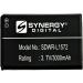 Synergy Digital WiFi Hotspot Battery for ZTE MF279 | Ultra High Capacity 3000mAh Replacement Battery - Buy Online on GoSupps.com