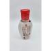 FPS ccharlottre Fashion WHITE SECRET Brightening Oil 60ML - Buy Online on GoSupps.com