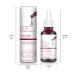 Buy Peeling Solution AHA 30% + BHA 2% Exfoliating Serum - Shrink Pores & Revitalize Skin | Fast International Shipping - Buy Online on GoSupps.com