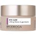 Biodroga Eye Care - Lifting Boost Balm .5oz - Made in Germany - with Black Forest Complex & Honey