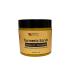 Exfoliating Sheava Turmeric Body Scrub Sugar Scrub and Skin Exfoliator with Shea Butter and Coconut Oil Gently Exfoliates Moisturizing Body SkinCare products by Sheava Skin