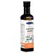 Buy Ayursana Organic Apricot Kernel Oil 250ml - Premium Quality for Skin & Hair | International Shipping Available - Buy Online on GoSupps.com