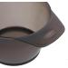 12 Pi ces Bols pour Teinture Cheveux Plastique R sistant Chaleur Bol M langeur Anti- claboussures avec Bec Verseur Outils de Coloration Professionnels pour Salon et Usage - Buy Online on GoSupps.com