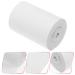 Beavorty Eyelash Spacer Roll - Premium Eyelash Extension Supplies & Grafting Tools - White PE Non-Woven Fabric Pads for Extensions & Eyeshadow - Buy Online on GoSupps.com