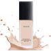  G n rique Face Foundation 30ml | Water and Sweat Resistant Formula | Soft and Natural Matte Finish | Makeup Base for Mature Skin | Ideal for Everyday Wear Work Travel - Buy Online on GoSupps.com