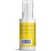 ZARINA GEL DE BLANCHIMENT HAUTE RESISTANCE ECLAIRCISSANT PAR DES POINTS FONCES UNE FORMULE 100% NATURELLE - Buy Online on GoSupps.com