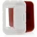 2 Gallon Professional Sharps Container - Puncture Resistant Biohazard Box for Safe Needle Disposal (Pack of 4) - Buy Online on GoSupps.com
