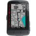 Wahoo ELEMNT ROAM GPS Cycling Computer - Ultimate Navigation and Data Tracking - Buy Online on GoSupps.com