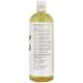 NOW Foods Solutions Castor Oil 16 fl oz | Premium Health & Beauty Essential | International Shipping Available - Buy Online on GoSupps.com