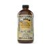 Complete Natural Products Joint Support Complete - 16oz Glass Bottle