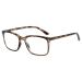 ZENOTTIC Blue Light Blocking Reading Glasses Anti Headache Eyes Strain Stylish Readers Magnification 1.0 1.5 2.0 2.5 3.0 3.5 Tortoise/Grey 2.5 x