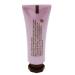 Buy Saie Dew Balm Bouncy Marshmallow Highlighter - Lilac 0.33 oz | International Shipping Available - Buy Online on GoSupps.com