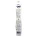 Tom's of Maine Kids Soft Toothbrush - Gentle Dental Care for Children - Buy Online on GoSupps.com