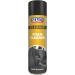 Sealey SCS045S 500ml Multipurpose Foam Cleaner - Buy Online on GoSupps.com