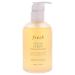 Body and Hand Wash - Sugar Lemon by Fresh for Women - 10 oz Body Wash