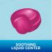 Chloraseptic Max Strength Sore Throat Lozenges - Wild Berries Flavor - 15 Count (Pack of 1) - Buy Online on GoSupps.com