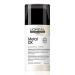 L'Oréal Professionnel Leave-In Cream for all hair types, against hair breakage, color changes and frizz, with UV filter and heat protection,