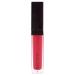 Laura Mercier Lip Glace Poppy 0.15 oz - Vibrant Glossy Lip Color - Buy Online on GoSupps.com