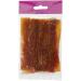 Carnello Puppy Treats - Grain-Free Chewing Bones for Dogs - Chicken Flavor 60g (1 Pack) - Healthy Dog Chews - Buy Online on GoSupps.com