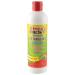 Instant Detangling Conditioner with Aloe Vera - 356ml