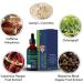 Prostate Treatment Drops - Natural Pain Relief & Health Support for Men | Herbal Therapy Solutions - Buy Online on GoSupps.com