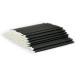 Hemoton 300 Pcs Wand Applicator Eyeliner Liquid Eyeliner Brushes Fine Point Makeup Gadgets Lip Scrubber Tool - Buy Online on GoSupps.com