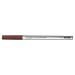 Maybelline New York ColorSensational Lip Liner Raisin 40 - 0.04 oz - Buy Online on GoSupps.com