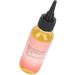 Oil for Follicle Care Strengthening Moisturizing Nourishing 40ml Safe Ingredients Suitable for All Hair Types - Buy Online on GoSupps.com