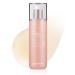 Dermafirm Age Reviving Vital Tone Up Emulsion Cream A4 | Face Firming Cream Hydrating Moisturizer for Pore Firming w/Collagen Astasome & Peptide All Skin Types | No Animal Trials No Paraben 6.76 fl 01 Age Reviving Vital Em