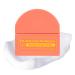 PRESENT SKIN NIA-BOUNCE Face Balm Cream K-Beauty Korean Skin Care for Elasticity Glow & Anti-Aging Vegan Friendly For Dry & Sensitive Skin 50ml 1.69 fl.oz.
