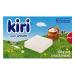Kiri Fresh Cream & Milk 6 Cube Cheese - 4 x 108g | Rich & Creamy Cheese Cubes - Buy Online on GoSupps.com