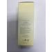Menard Tsukika Milk Lotion Emulsion 100ml - Hydrating Japanese Skin Care | Buy Internationally - Buy Online on GoSupps.com