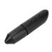 Skin Hair Detector 0.3MP Camera - 100x Magnification Follicle Scalp Detector for Beauty Salons | International Shipping - Buy Online on GoSupps.com