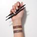  Artdeco ARTDECO Sculpting Brow Styler - Waterproof eyebrow pencil for precise sculpting contouring and filling - 1 x 15g - Buy Online on GoSupps.com