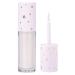 Wiwoseo Diamond Liquid Eyeshadow - Highly Pigmented Korean & Japanese Glitter for Long Lasting Cosplay Makeup - Buy Online on GoSupps.com