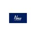 Nair Sensitive Ready Wax Strips - Face & Bikini - 40 ct | Gentle Hair Removal - Buy Online on GoSupps.com