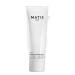 MATIS PARIS AUTHENTIK-MASK (Youth Hydrating Mask) #A0410071