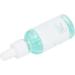 Ingrown Hair Serum Smooth Bump Solution for Women for Home for Men - Buy Online on GoSupps.com