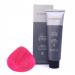 ALLWAVES ALLWAVES Professional Cream Color F888 Flash Fuchsia Hair Color 100 ml
