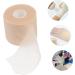 Hemoton Athletic Tape - 2 Rolls Sports Tape for Protection & Breathability | Perfect for Skin & Sports Gear - Buy Online on GoSupps.com