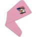 Buy Vintage American Flag Bald Eagle Microfiber Hair Towel Wrap for Women | 10x26 Inch Super Absorbent Hair Turban with Button - Buy Online on GoSupps.com
