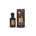 ZAHRAT ALJABAL 85ml 2.8oz EAU DE PARFUM Spray - Buy Online on GoSupps.com