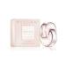 Bvlgari Omnia Crystalline L'eau de Parfum for Women 2.2 Ounce 2.2 Fl Oz (Pack of 1)